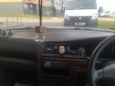  Toyota Mark II 1999 , 500000 , 