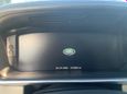 SUV   Land Rover Range Rover Sport 2013 , 2400000 , -