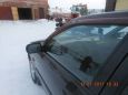  Nissan Primera 1992 , 160000 , 