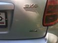  Suzuki SX4 2011 , 360000 , 