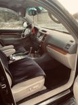 SUV   Lexus GX470 2003 , 1350000 , -