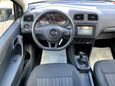  Volkswagen Polo 2020 , 743200 , --