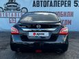  Nissan Teana 2014 , 1200000 ,  