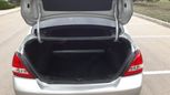  Nissan Tiida Latio 2005 , 285000 , --