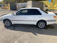  Toyota Corona Premio 1997 , 219000 , 