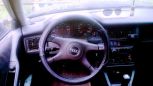  Audi 80 1993 , 125000 , 