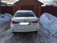  Mazda Mazda6 2012 , 940000 , 