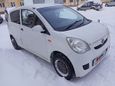  3  Daihatsu Mira 2009 , 169000 , 