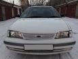  Toyota Corsa 1998 , 145000 , 