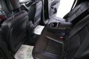 SUV   Kia Sorento 2012 , 1220000 , 