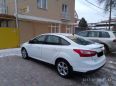  Ford Focus 2012 , 510000 , 