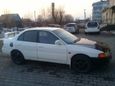  Mitsubishi Lancer 2000 , 110000 , 