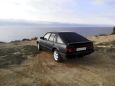  Opel Ascona 1986 , 90000 , 