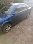  Chery Fora A21 2008 , 350000 , 