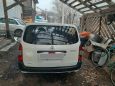  Toyota Probox 2002 , 230000 , -