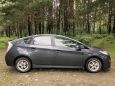  Toyota Prius 2010 , 840000 , 