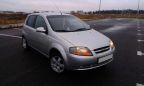  Chevrolet Aveo 2006 , 169999 , -