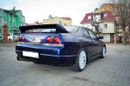 Nissan Skyline 1995 , 255000 , 