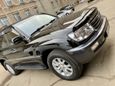 SUV   Toyota Land Cruiser 2003 , 1330000 , 