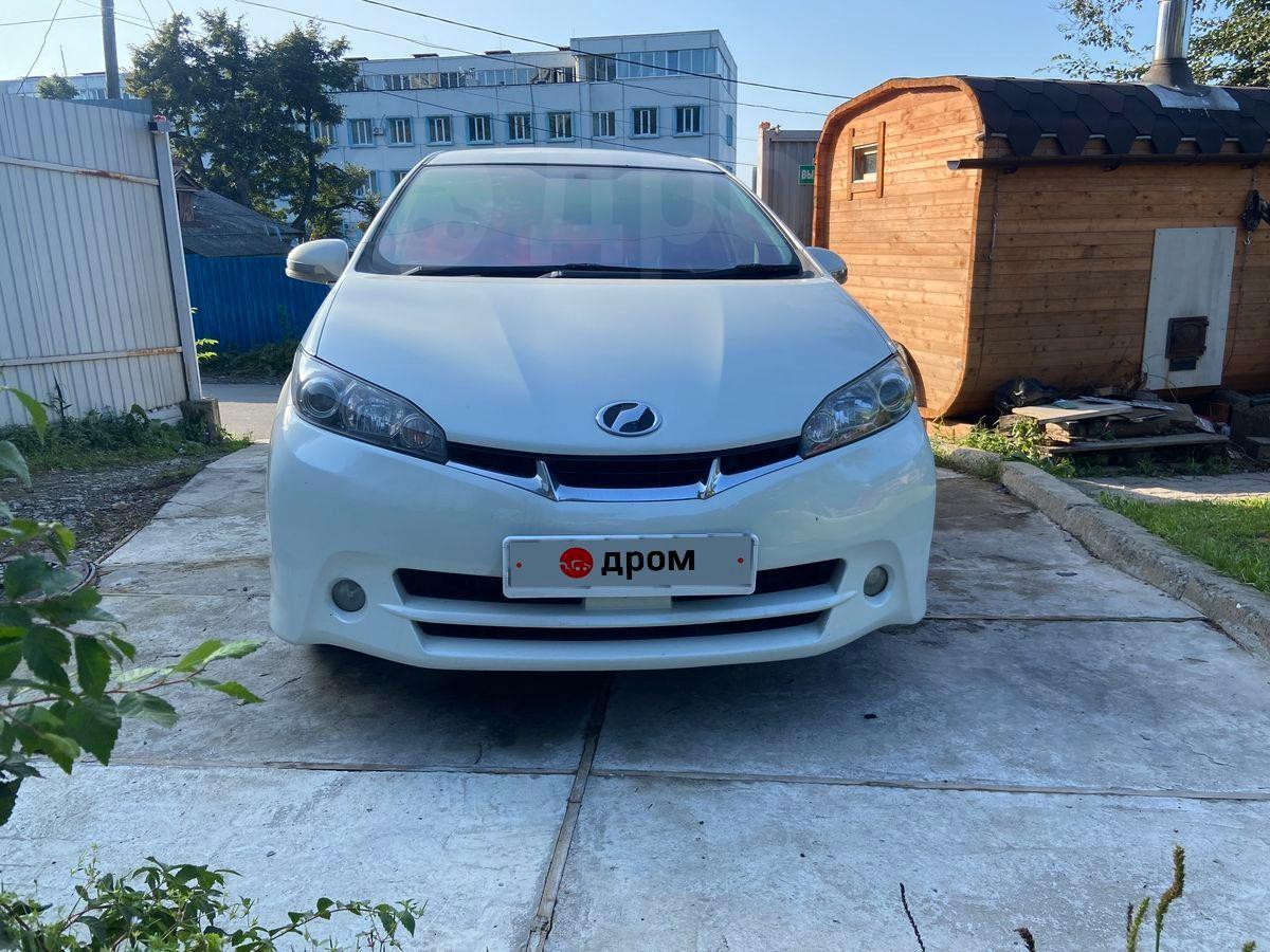 Wish ae10Р±РѕРє