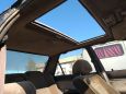  Toyota Carina 1988 , 50000 , 