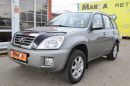 SUV   Chery Tiggo T11 2012 , 375000 , 