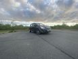  Opel Corsa 2012 , 650000 , 