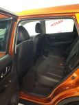 SUV   Nissan X-Trail 2018 , 2244000 , 