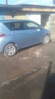  Toyota Ractis 2013 , 505000 , 