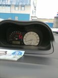  Toyota ist 2002 , 270000 , -