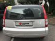  3  Honda HR-V 1999 , 360000 , 