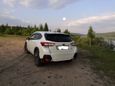 SUV   Subaru XV 2017 , 1400000 , 