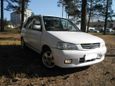  Mazda Demio 2001 , 130000 , 