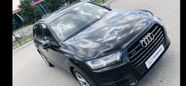 SUV   Audi Q7 2018 , 4398000 , 