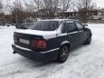  Volvo S70 1997 , 170000 , 