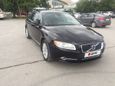  Volvo S80 2011 , 880000 , 