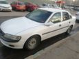  Opel Vectra 1996 , 50000 , 