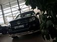  Volkswagen Amarok 2014 , 1973300 , 