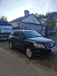 SUV   Volkswagen Tiguan 2010 , 575000 , 