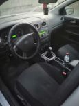  Ford Focus 2006 , 280000 , 