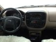 SUV   Ford Escape 2002 , 350000 , 