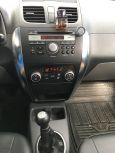  Suzuki SX4 2013 , 560000 , 
