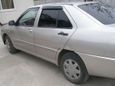  Chery Amulet A15 2007 , 117000 , 