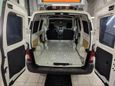    Citroen Berlingo 2010 , 310000 , 