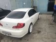  Nissan Skyline 2002 , 540000 , 