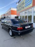  BMW 7-Series 1999 , 270000 , 