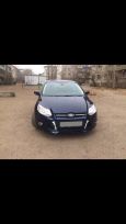  Ford Focus 2011 , 325000 , 