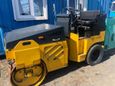  Bomag BW 115 AC-2 2012 , 1912500 , 