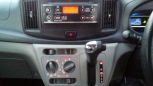  Daihatsu Mira e:S 2015 , 365000 , 