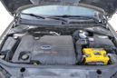  Ford Mondeo 2001 , 260000 , 